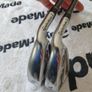 Taylormade R7 CGB Max Line RH Gents Stiff 4/5irons Image 2