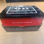 Electro Harmonix Battalion Bass Preamp Image 6