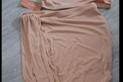 dress new