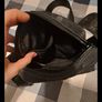 Mens Bag Image 4