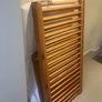 cot Image 3