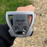 Taylormade Spider X Putter RH Image 3
