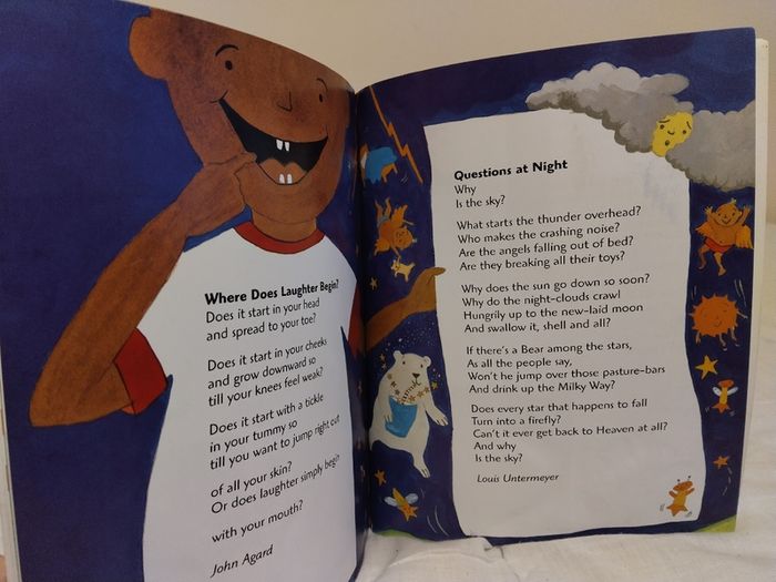 Early Readers From The Share A Story Book Series, walker books