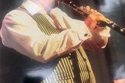 Acker Bilk / Finest Moments