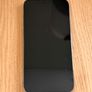 Iphone 13 pro max 256 GB Image 3