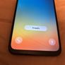 Samsung A05s Image 8