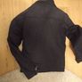 Man's light jacket Image 7
