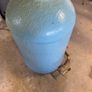 Insulated hot water Cylinder Image 2