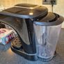 Tassimo Coffee Machine Image 3