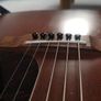 Martin D15 Image 7