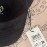 Juicy Couture Cap Image 2