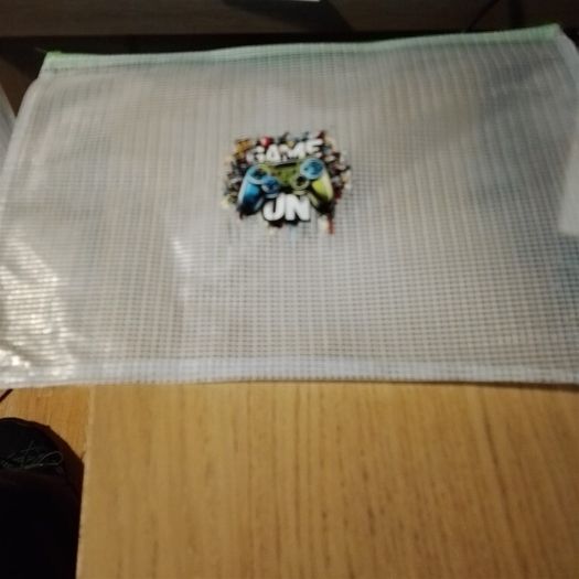 a4 folders