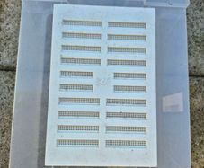 Vent