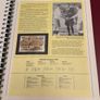 Stamp Album Masterlife Image 5