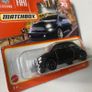 Alfa Romeo Tonale/ Giulia, Fiat 500 Turbo - Matchbox Cars Image 4