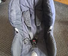 maxi cosi toddler seat
