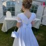 communion dress Image 4