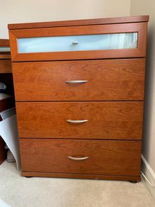 Drawers