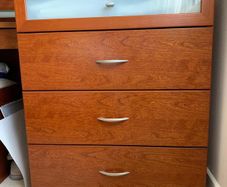 Drawers