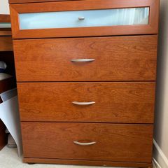 Drawers
