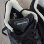 Saucony Runners Image 4