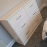 Bedroom Furniture Image 5
