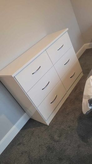Bedroom Furniture
