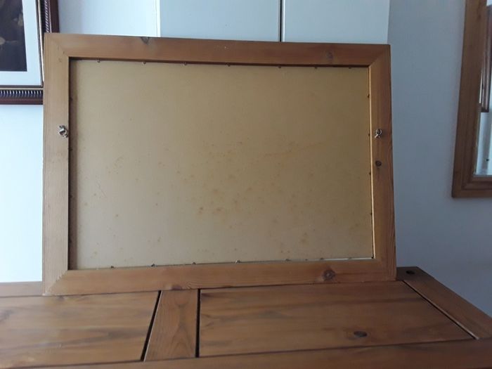 large picture