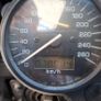 yamaha fazer 600 Image 5