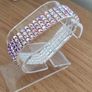 bracelet Image 2