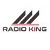 radioking.ie