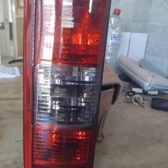 opel combo tail light