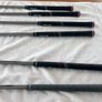 king cobra 3400i/xh men's golf irons Image 3