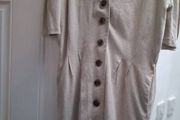 Ladies dress...Gallery..NEW