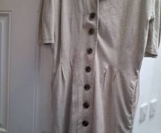 Ladies dress...Gallery..NEW