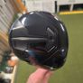Titleist TSr4 Driver Image 2