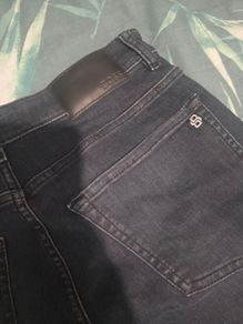 Boss Jeans