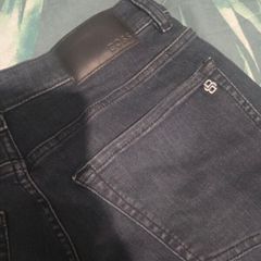Boss Jeans