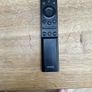Genuine Samsung SolarCell Remote Control (Pre-Owned) Image 2