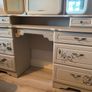 Dressing Table Image 2