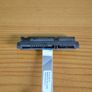 Genuine Dell Inspiron 15R 7000 7566 7567 HDD Cable 0NP27Y NBX00023700 Image 3