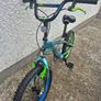 bicycle Image 2