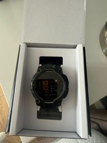 garmin instinct 3