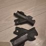 Uppa Baby Rumble Seat and Adapters Image 6