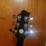 greg bennett avion les Paul Image 5