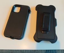 iPhone 11 pro shock drop proof case