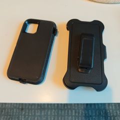 iPhone 11 pro shock drop proof case
