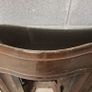 fireplace surround Image 3