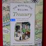 Disney Treasury, Wind In The Willows Image 3