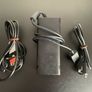 Xbox 360 Slim 250gb Image 4